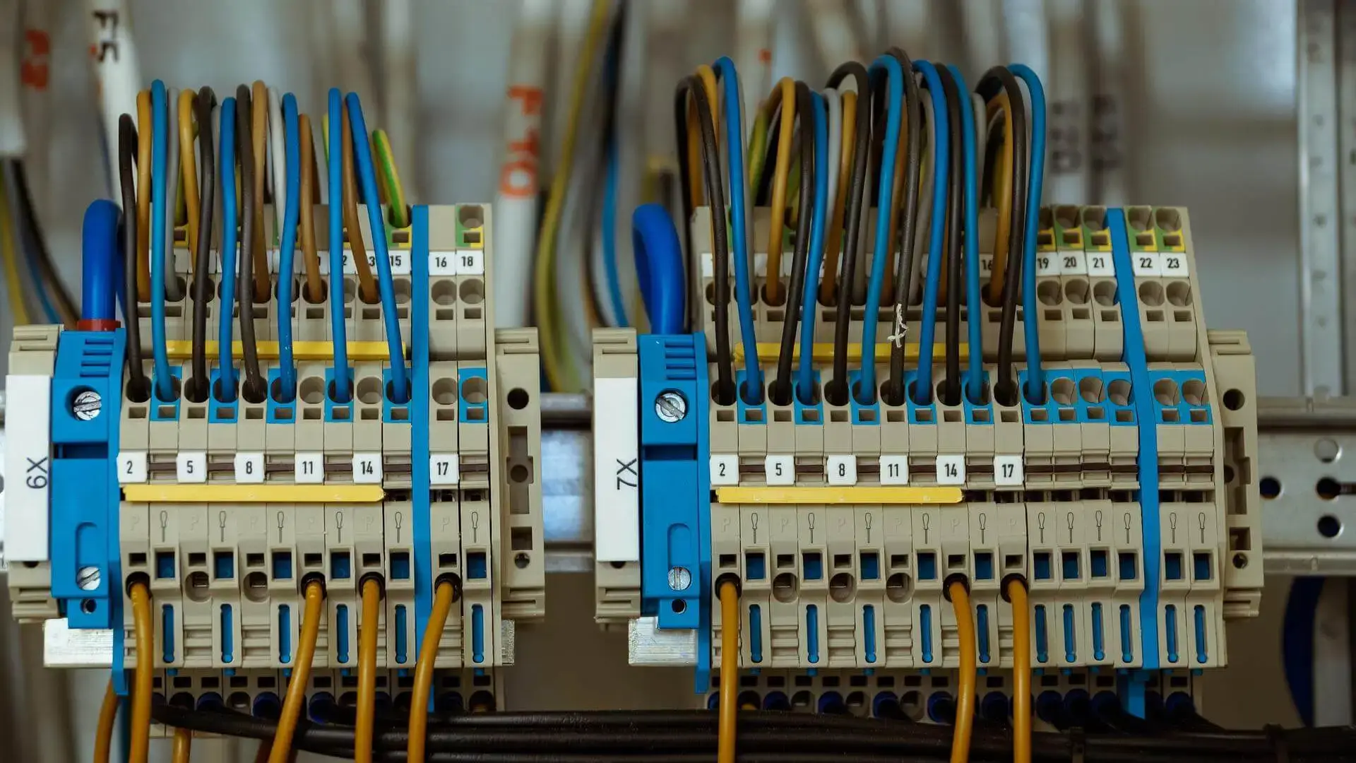 Surge protection installations Totteridge in Totteridge