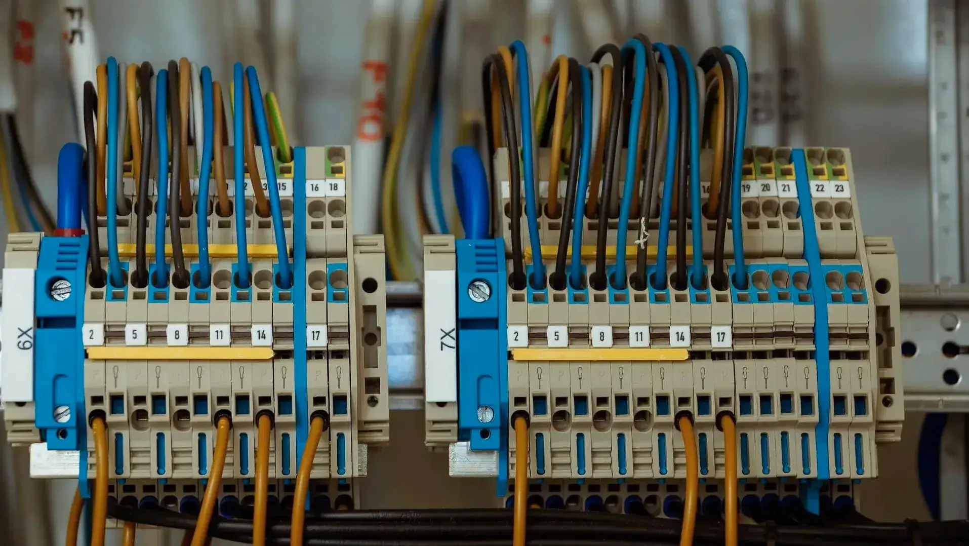 Surge protection installations Totteridge in Totteridge